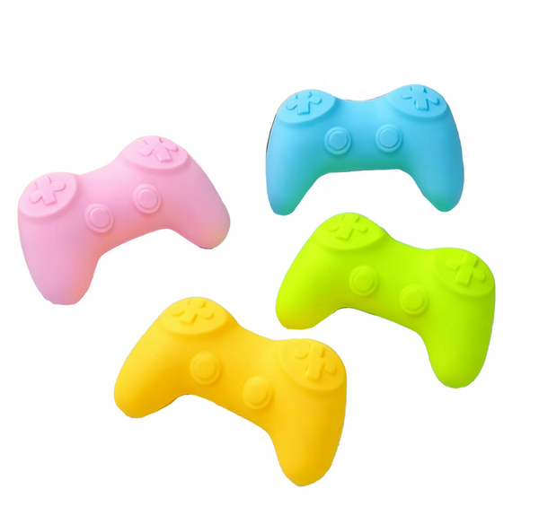 Squishy Toys - Gaming (Random Color)